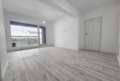 Apartament 2 camere  la Vivamus - Comision 0% - 13