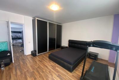 Baba Novac - Apartament 2 camere semidecomandat - 3