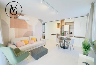 Apartament 2 camere in zona de nord a Bucurestiului - Greenfield - 3
