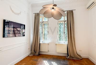 Casă individuală cu 7 camere cu Teren 291 Mp în P-ța Victoriei - 3