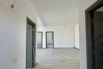 Berceni | Casa parter 4 camere - 10