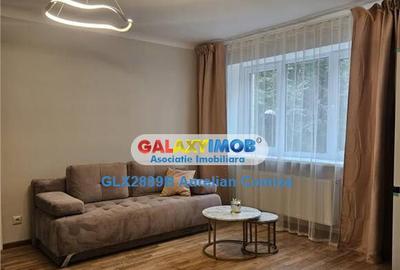 2 camere Afumati - 2