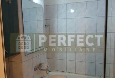 AP.2 camere Baraolt PRET !!!!!43000 euro!!!! - 7