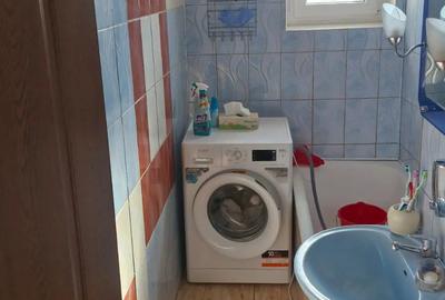 Apartament de vanzare - 3