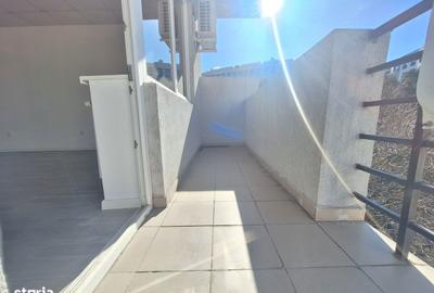 Spațiu comercial, de 200 mp, în Mărăști - 13