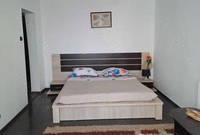 Garsonieră semidecomandată în Răcădău - 4