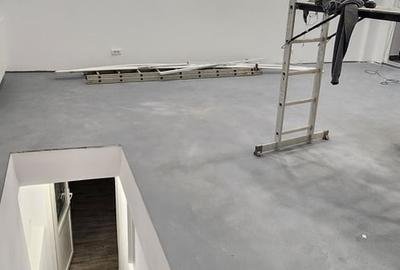 Birou, de 75 mp, în Berceni - 4