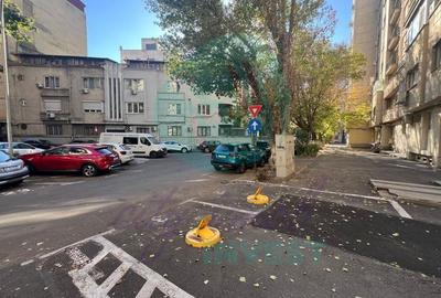 Oportunitate ap 4 camere, 99 mp, view spectaculos - Piața Unirii - 12