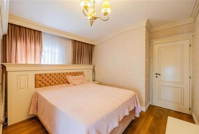 Casă cu 4 camere cu Teren 390 Mp în Sânpetru - 10