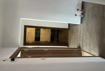 Apartament de vanzare cu 4 camere - 7