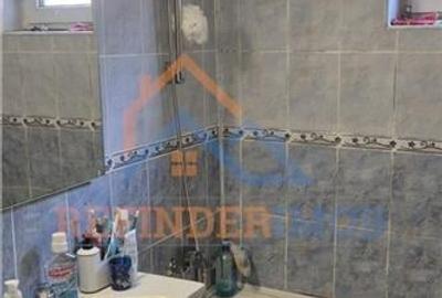 Vanzare apartament 2 camere Drumul Taberei - Parc Moghiros - 7