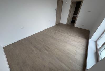 Duplex cu 4 camere cu Canalizare în Odăile - 15