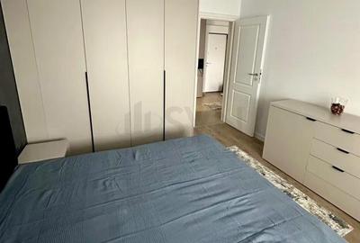 Apartament 2 camere I Central Adress Residence I De inchirat - 8