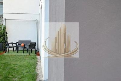 Apartament cu 3 camere decomandat, mobilat în Tipografilor - 9