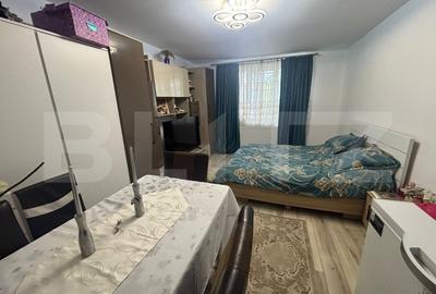 Apartamen de 2 camere
