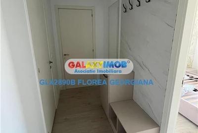 Apartament 2 camere Panoramic - Greenfield Residence - pet friendly - 7