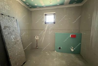 Duplex despartit prin Camera Tehnica | 5 Camere | Giroc-Brasserie Duplex despartit prin Camera Tehnica | 5 Camere | Giroc-Brasserie - 16