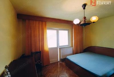 Apartament 2 camere, 56 mp, etaj 1, zona Steaua - 3