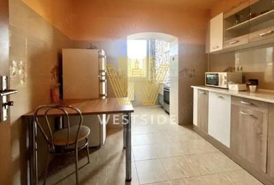 Apartament cu 3 camere, de inchiriat, Calea Aradului - 7