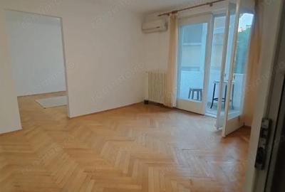 Apartament cu 2 camere semidecomandat în Kogălniceanu - 11