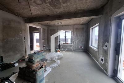 Casă cu 4 camere cu Teren 293 Mp în Păulești - 4