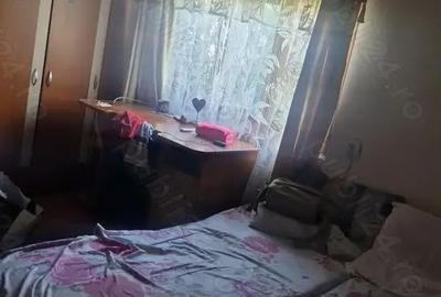 Casă cu 3 camere cu Teren 1675 Mp în Boldești - 6