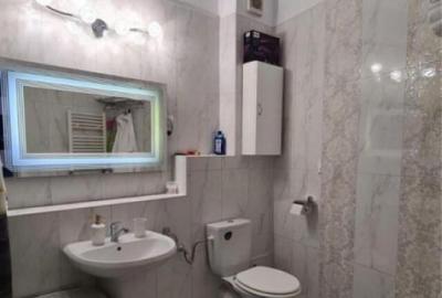 Apartament modern in Sinaia | Loc de parcare + Piscina in - 5