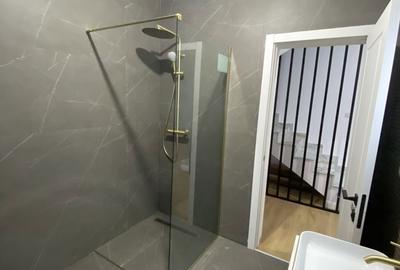 Casă cu 4 camere cu Teren 410 Mp în Miroslava - 17