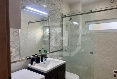 Apartament 3 camere I cu parcare I la casa I Someseni I Pod Ira - 6