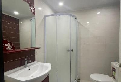 Garsonieră decomandată în Colentina - 2