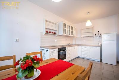 2 camere | Sophia Residence | Buna Ziua - 6