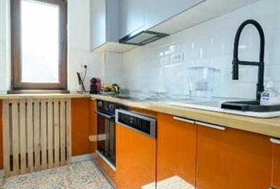 Tomis II - 3 Camere - Renovat Mai 2025 - Lux -La cheie! - 6