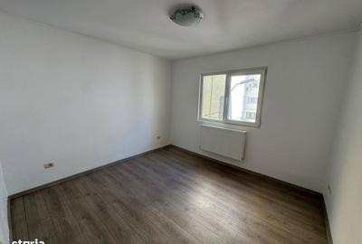 Apartament cu 4 camere în Central - 3