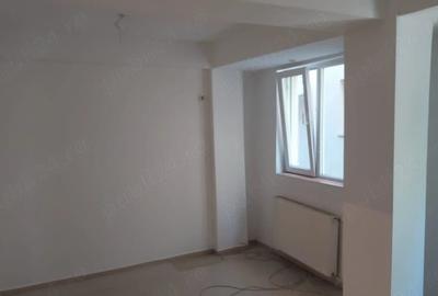 Apartament cu 2 camere decomandat în Vitan - 1