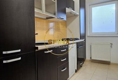 2 camere Vitan Barzesti Confort Park, centrala, loc parcare bloc 2008 renovat - 10