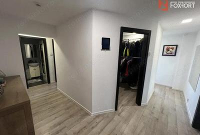 Apartament cu 4 camere de vanzare in zona Fabric - 9