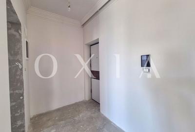 AX1065 Braytim, Apartament Cu 3 Camere, Finisaje Premium - 8