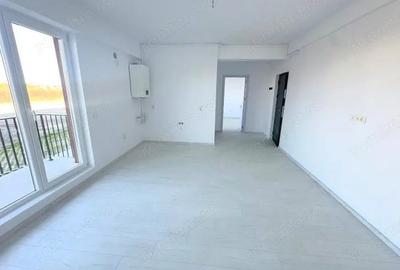 Apartament 2 camere Otopeni central - 6
