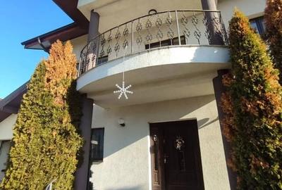 Casa Individuala 5 Camere Otopeni |Pret Mic pe Metrul Patrat - 3