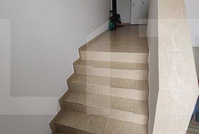 Apartamentul de vanzare, cu 2 camere, 41 mp - 15