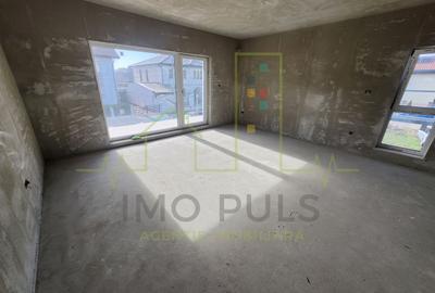 Apartament cu 3 camere decomandat în Braytim - 2