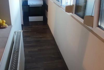 Apartament cu 2 camere decomandat în Vărsătura - 4