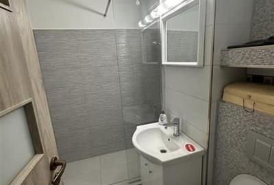 Garsoniera, Rahova - 4