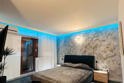 Garsoniera, 45 mp, zona Ultracentrala - 4