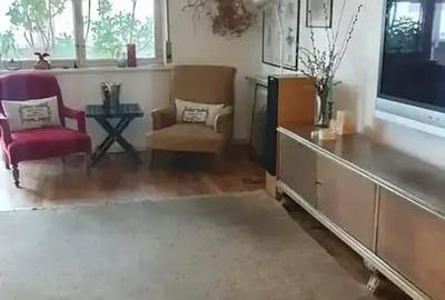 3 camere Decomandat, Victoriei, Titulescu, Mobilat si Utilat - 7