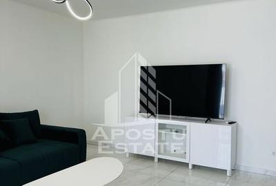 Inchiriere Apartament 2 camere Eso Giroc - 4