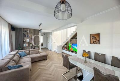 BX058 Calea Urseni-Mobilata Utilata COMISION 0% BX058 Calea Urseni-Mobilata Utilata COMISION 0% - 5