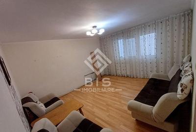 Apartament 4 camere decomandat 62 mp, etaj 4/4 - 5