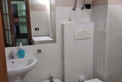 Garsonieră în Floreasca - 1