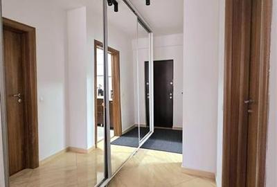 Apartament cu 2 camere semidecomandat în Bucureștii Noi - 7